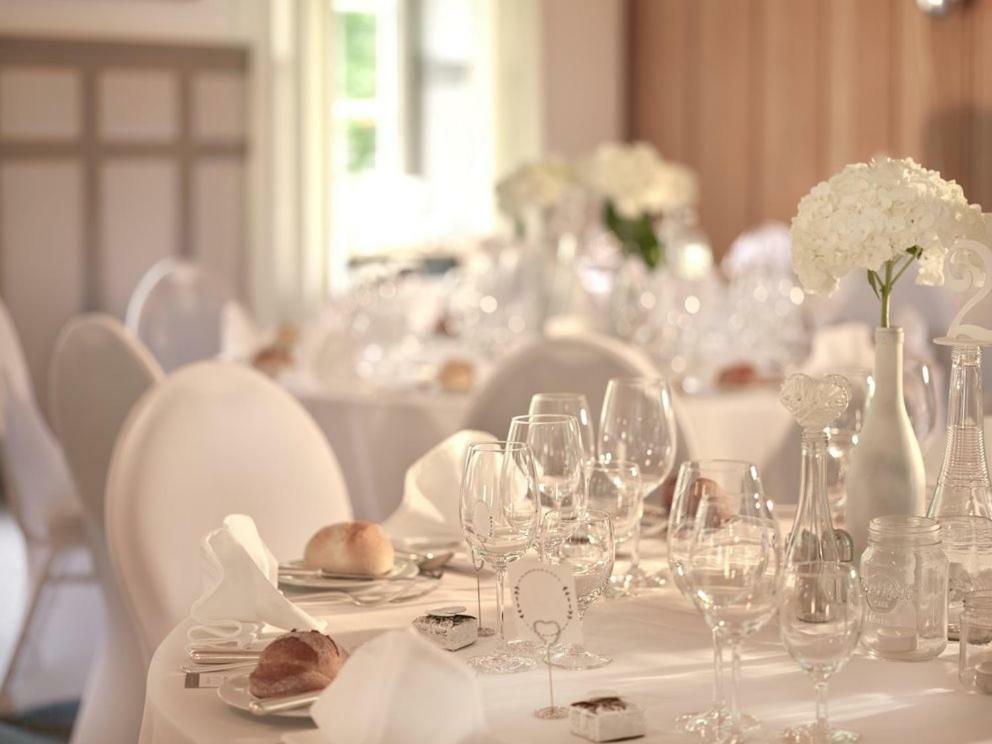 Hotel Toedi Linthal Zewnętrze zdjęcie